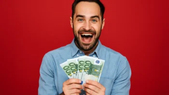 Ce salarié gagne 1500€ par mois grâce à cette astuce IA (sans changer de job)