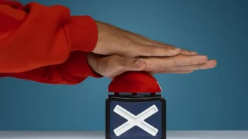 Content marketing : Ces 5 erreurs vous font perdre un max de leads sans que vous le sachiez