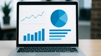 Comment cette PME B2B a boosté ses leads x6 grâce au SEO en 6 mois