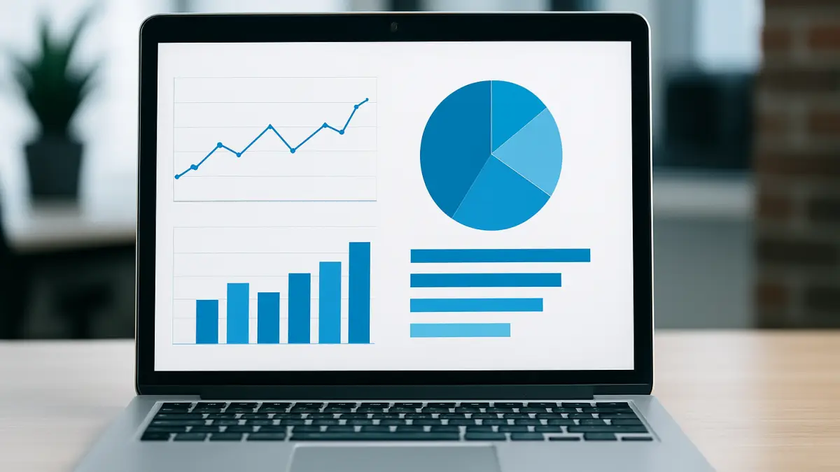 Comment cette PME B2B a boosté ses leads x6 grâce au SEO en 6 mois