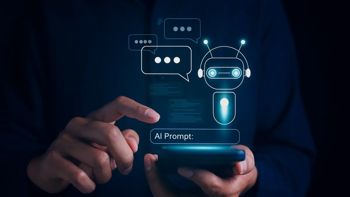 SEO vs IA génératives : comment hacker les modèles comme ChatGPT pour qu’ils te citent ?