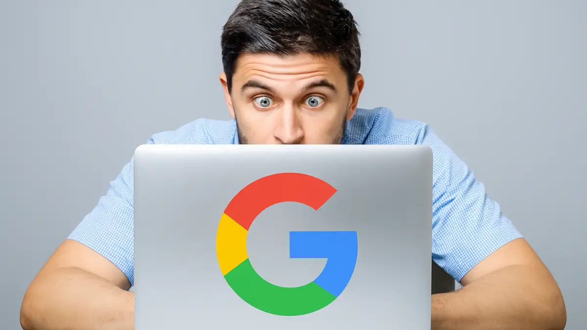 Muvera : le nouvel algorithme que Google déploie et qui pourrait chambouler tout le référencement
