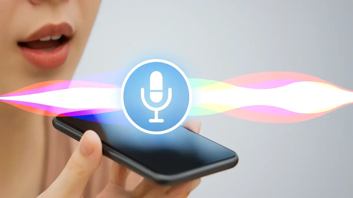 Voici comment rendre vos contenus irrésistibles pour Siri, Alexa et Google Assistant