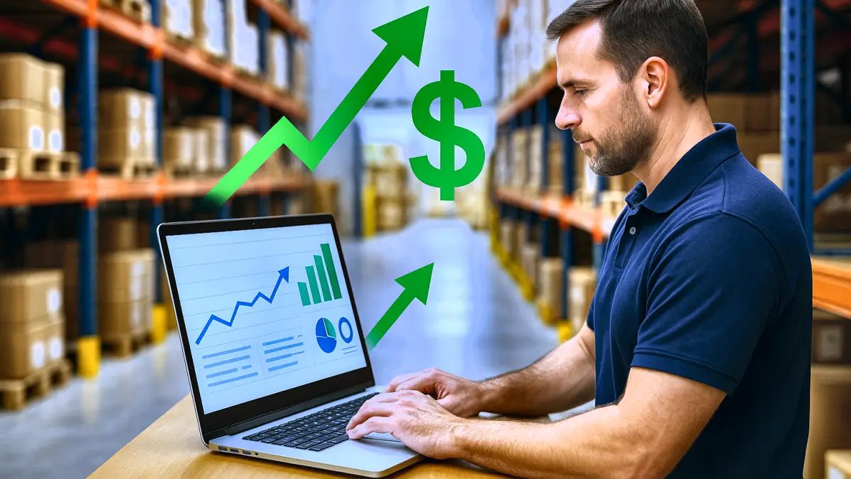 Cette PME n’avait ni marketing ni budget pub… et a triplé ses clients en 6 mois (voici comment)