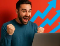 Pourquoi ce comparateur en ligne triple les ventes d’un site en 48h (et comment l’installer gratuitement)