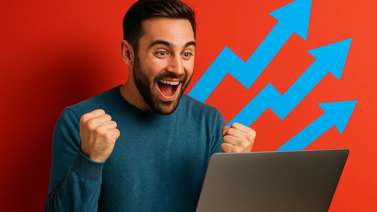 Pourquoi ce comparateur en ligne triple les ventes d’un site en 48h (et comment l’installer gratuitement)
