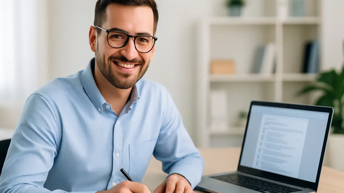 Prouver son expertise à Google : ces 12 actions concrètes à appliquer dès aujourd’hui
