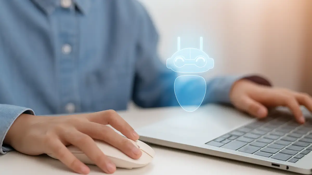 SEO, GEO, IA : le combat de la visibilité en ligne ne fait que commencer
