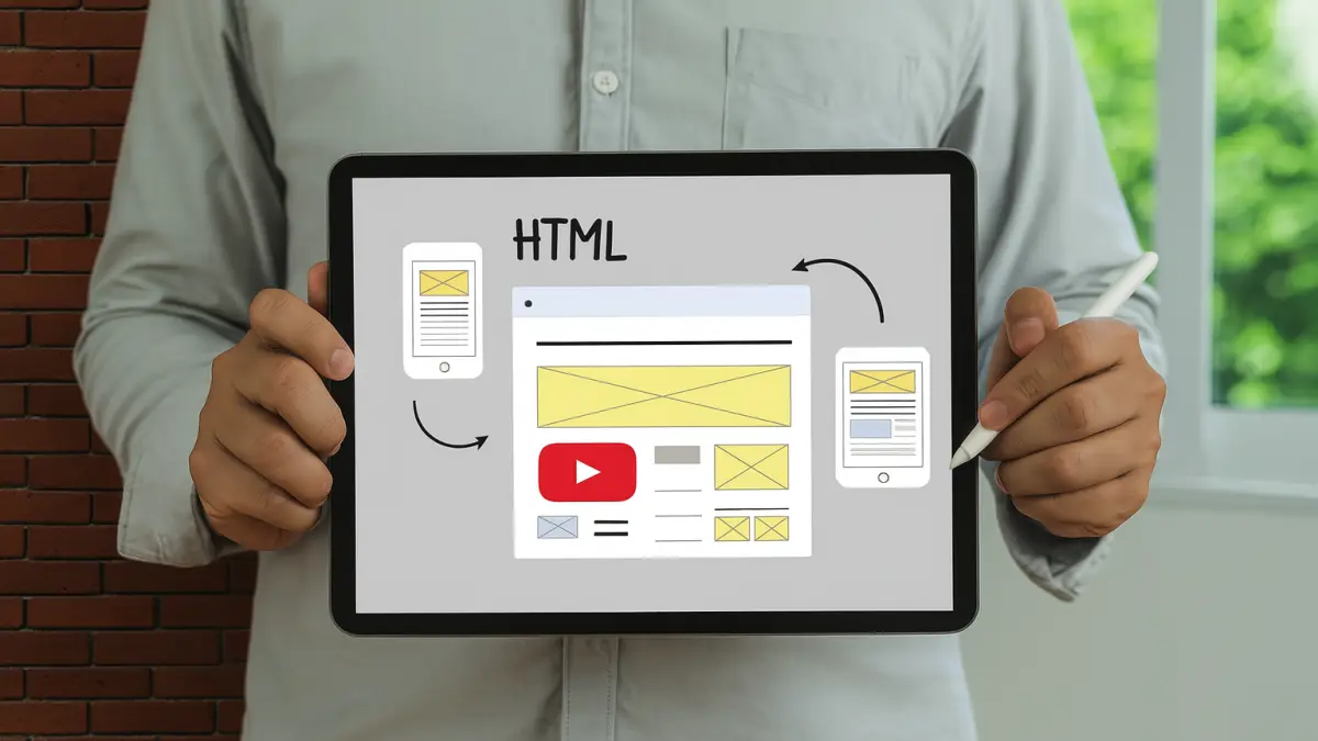 Voici pourquoi votre page auteur est un maillon faible en SEO et découvrez les 5 éléments pour renforcer votre crédibilité aux yeux de Google