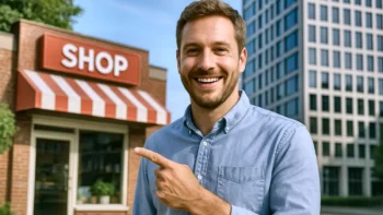 +300 % de leads avec un budget ridicule : voici la stratégie (gratuite) que les grosses boîtes détestent