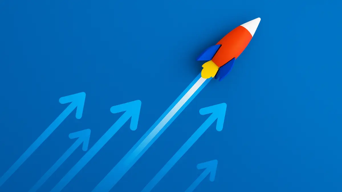 Ces 5 sites ont doublé leur trafic SEO (avec données à l’appui) en quelques semaines