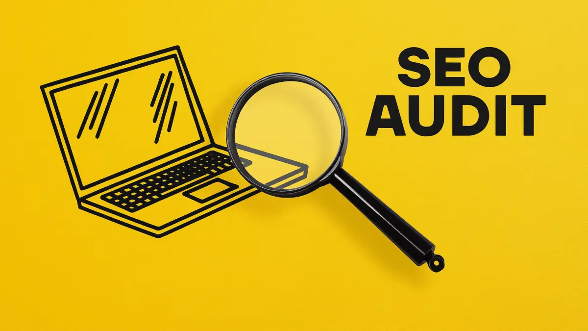 Voici comment repérer les 5 pages SEO qui peuvent exploser votre trafic