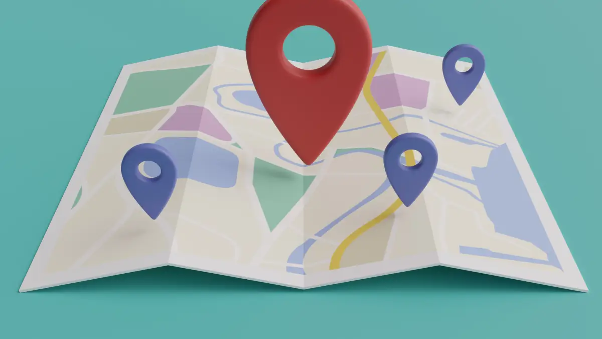Voici comment optimiser une fiche Google avec l’IA et boosté nos leads de 40 % : images, CTA, réponses, on a tout testé