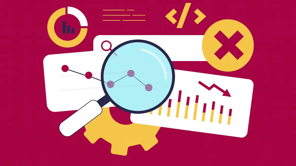 On a perdu 80 % de notre trafic SEO à cause de ces 3 erreurs (et comment les corriger)