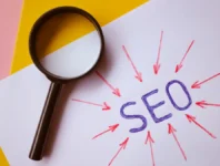 Ce que Google déteste dans tes titres (et ce qu’il récompense à la place)