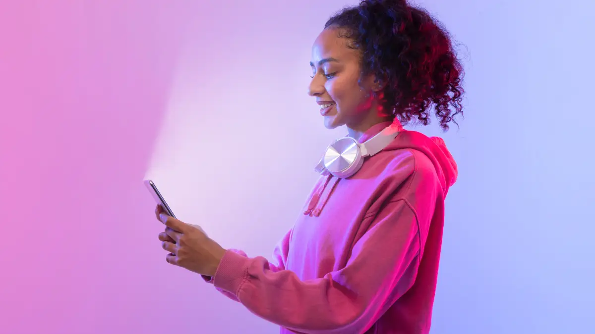 Le signal invisible qui fait grimper (ou disparaître) tes articles