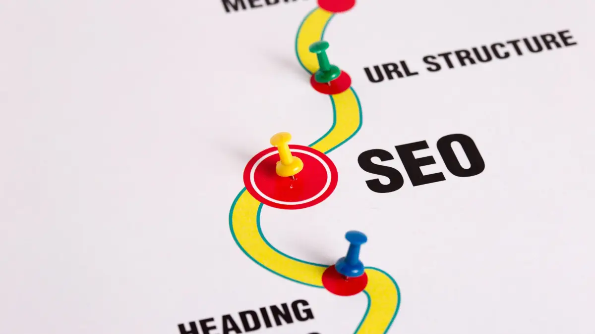 Le SEO devient un jeu de perception (et tu n’y joues pas encore)