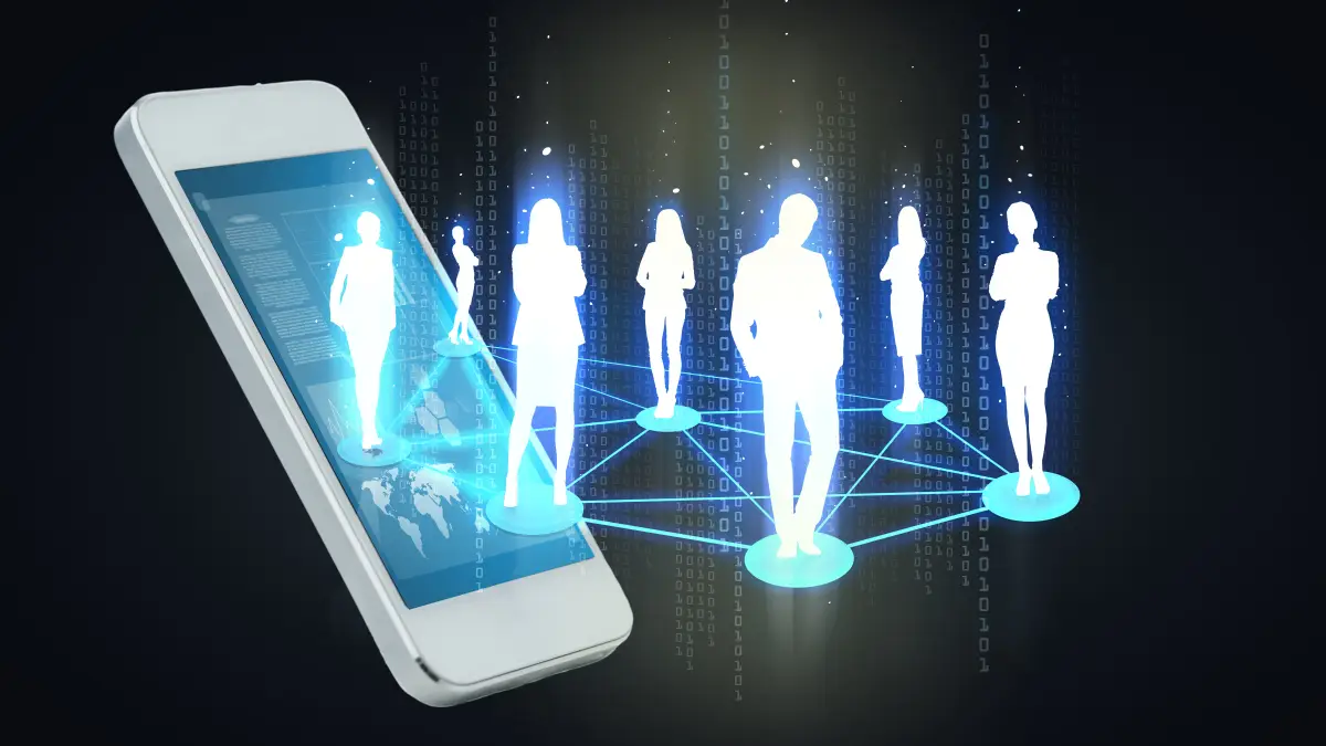 Les signaux utilisateurs remplacent (enfin ?) les backlinks… oui, c’est officiel !