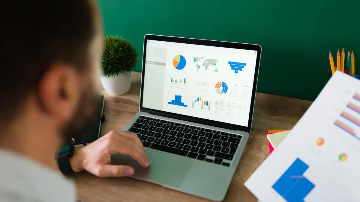 Ce que Google appelle “engagement” n’a rien à voir avec ton analytics