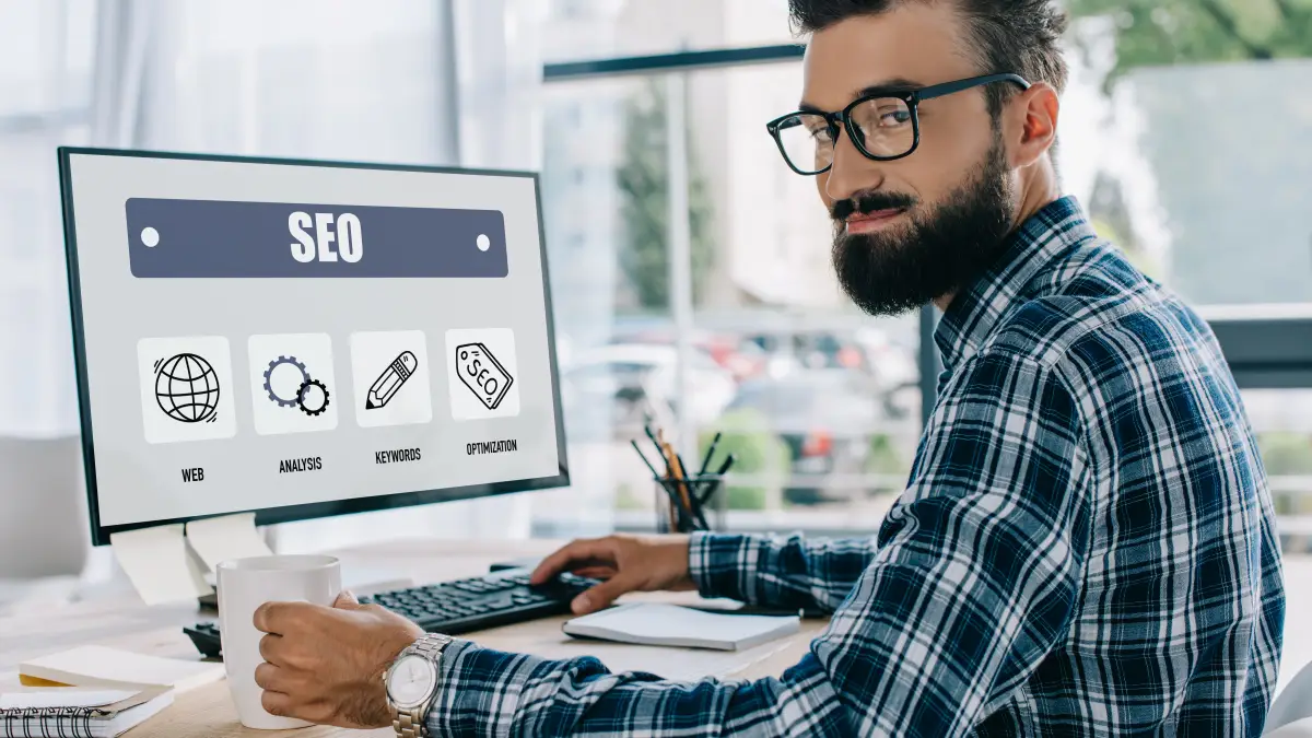 Ce que les meilleurs SEO font après la 1ère position (et que tu ne fais pas)