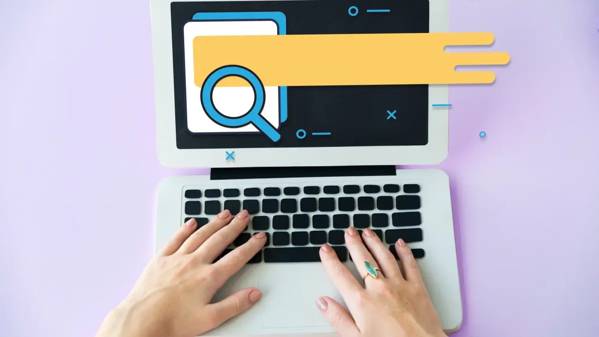 Ce que l’IA de Google comprend (vraiment) de ton contenu