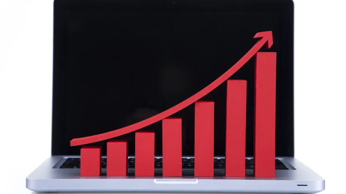 Comment doubler ton trafic sans publier un seul nouvel article