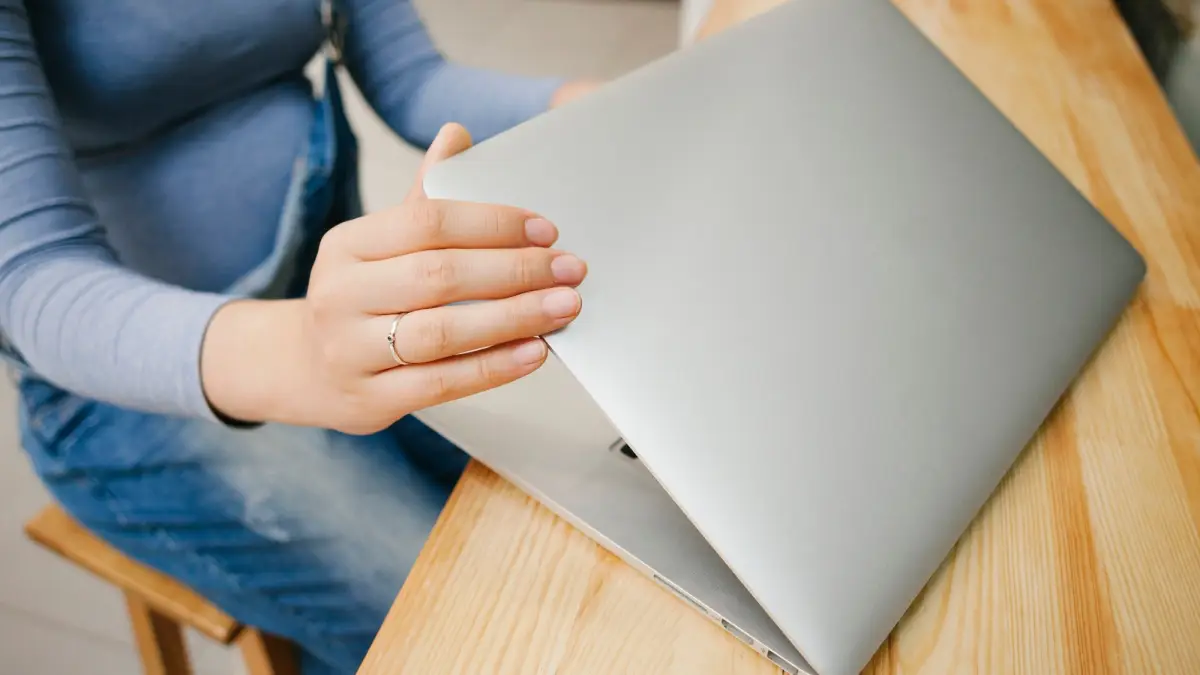J’ai compris pourquoi Google ne veut plus d’articles SEO-friendly (et ce qu’il récompense à la place)