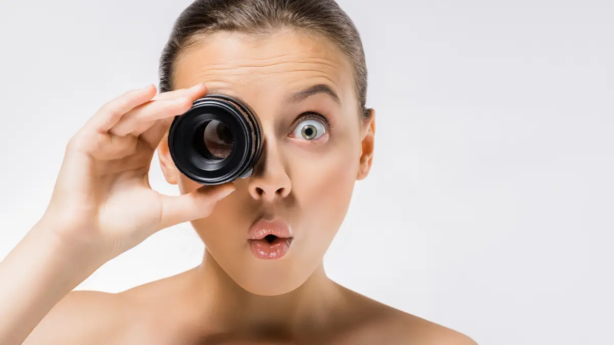 Le secret des titres à +30 % de clics sur la SERP (testé sur 1000 requêtes)