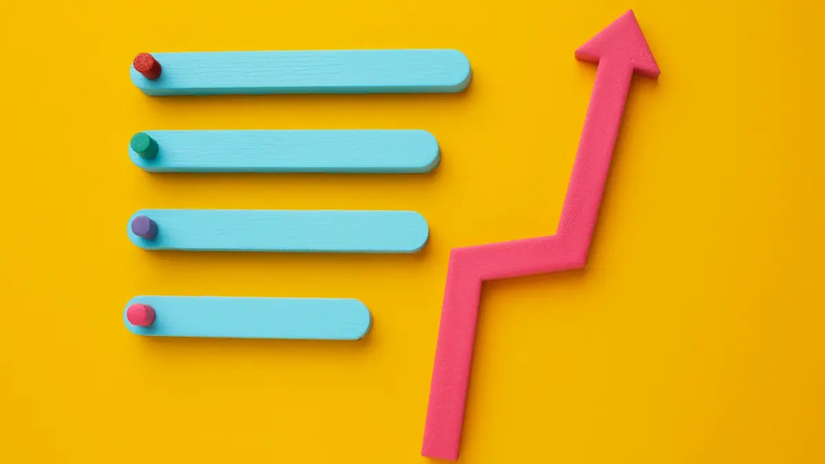 Le vrai impact du comportement utilisateur sur ton ranking (et comment le prouver)