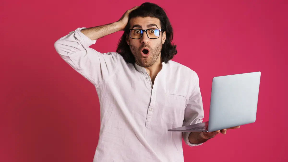 Les 7 erreurs qui bloquent ton site sur Google Discover