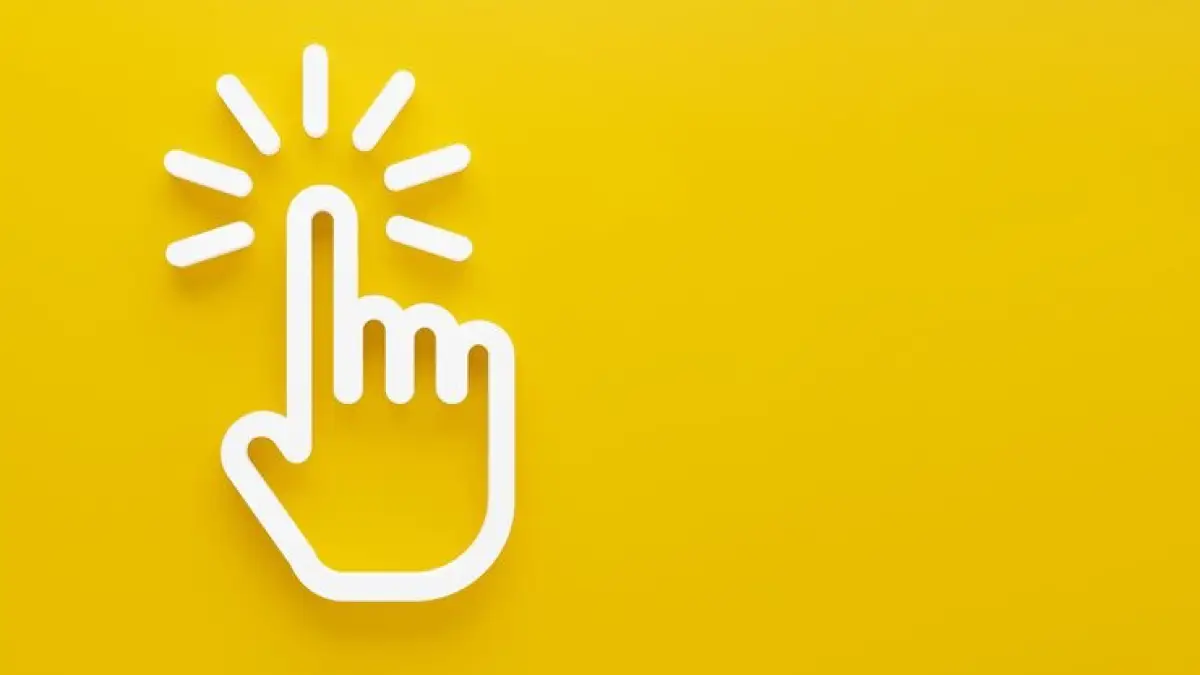 Les CTA “invisibles” qui augmentent la durée de session sans plugin magique