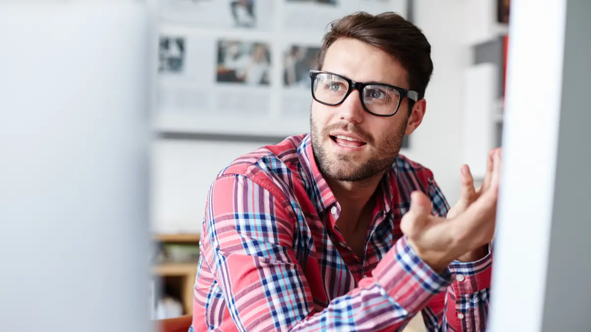 Pourquoi tes articles ne se positionnent plus malgré un bon contenu