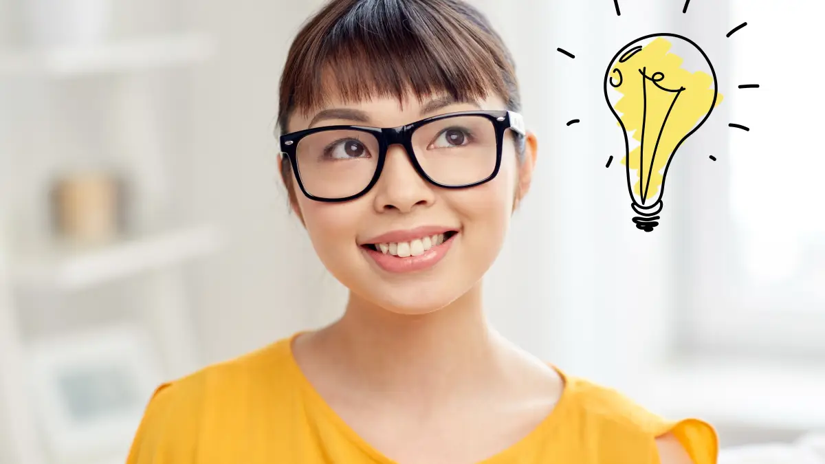 Les articles qui explosent sur Google Discover ont tous ce point commun