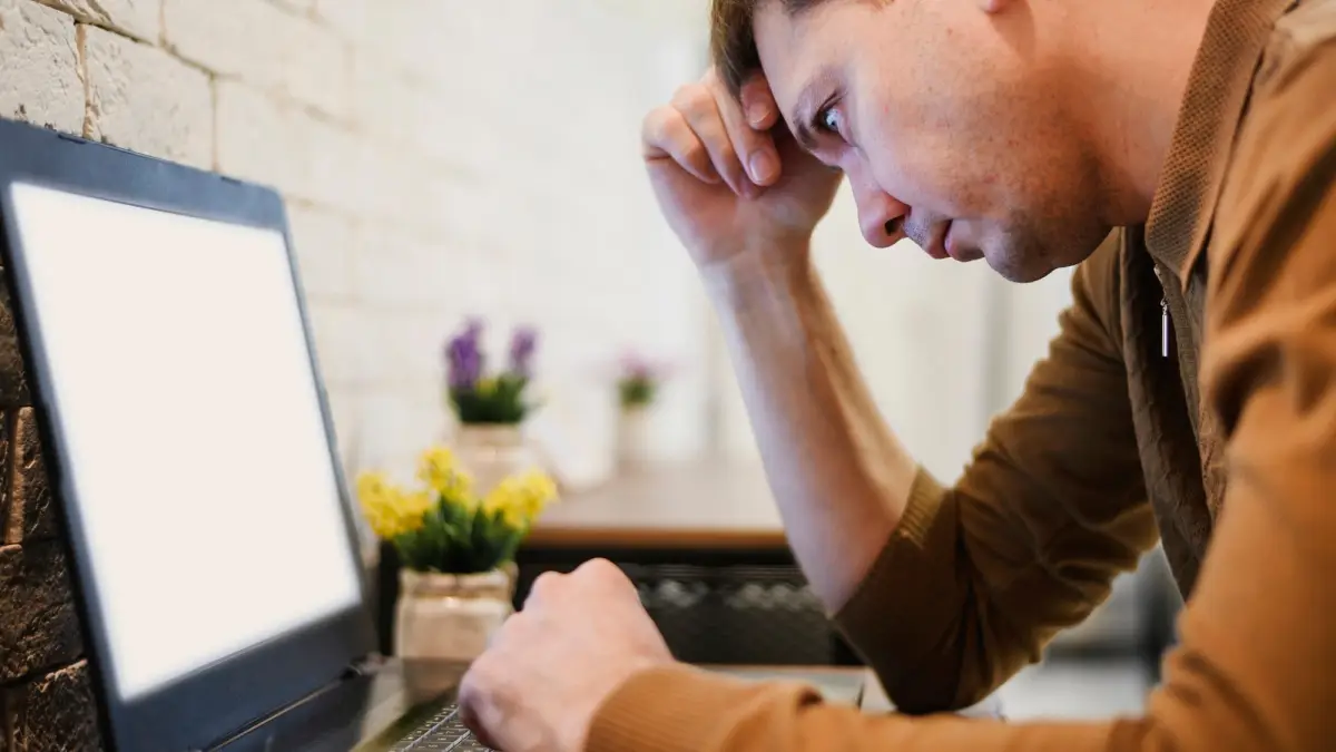 Pourquoi 80 % des sites perdent du trafic après un redesign (et comment l’éviter)