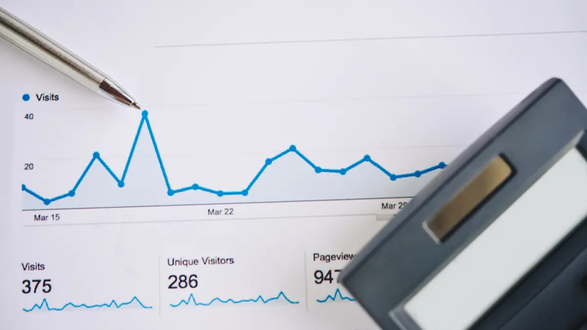 Voici comment le “content decay” détruit ton trafic sans que tu t’en rendes compte