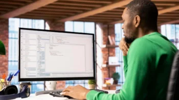 Comment j’ai relancé mon crawl Google en 48 h avec un sitemap dynamique