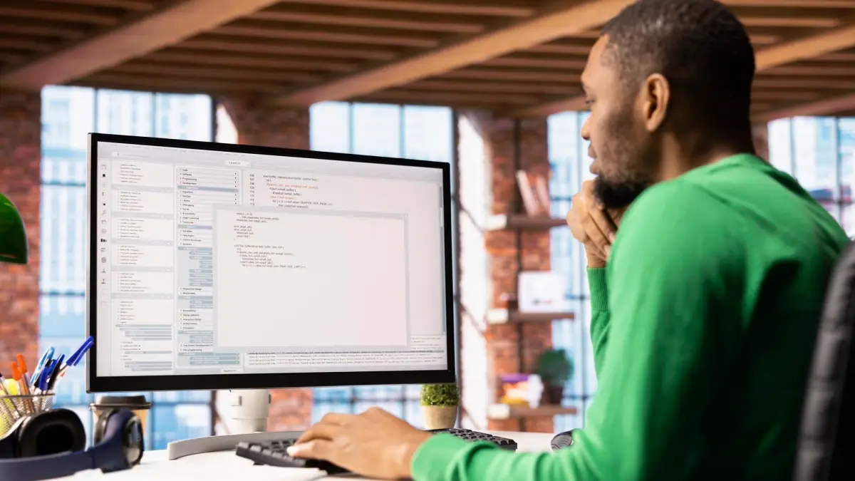 Comment j’ai relancé mon crawl Google en 48 h avec un sitemap dynamique