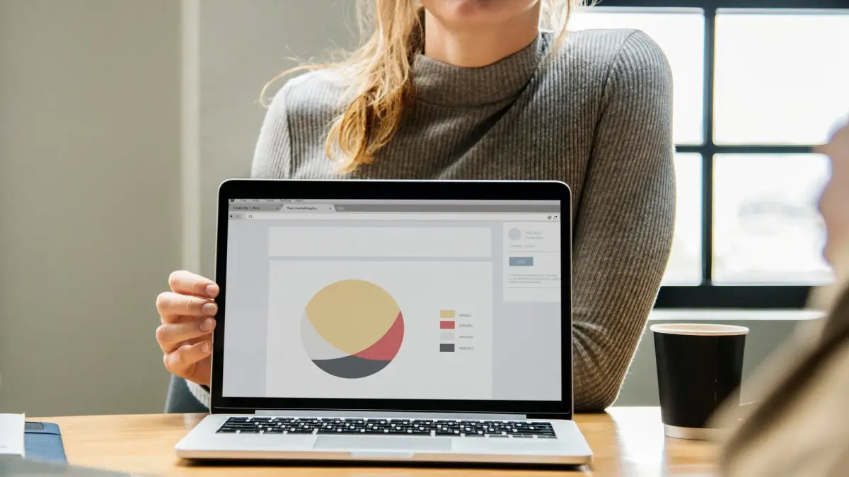 J’ai remplacé mes backlinks par de l’UX… et mes positions Google ont explosé