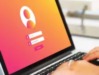 J’ai testé 3 types de formulaires : le vainqueur multiplie mes leads par 2