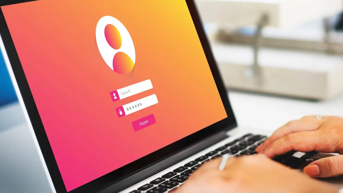 J’ai testé 3 types de formulaires : le vainqueur multiplie mes leads par 2