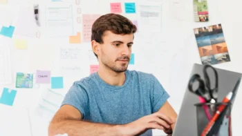 J’ai testé la réécriture émotionnelle des titles : +37 % de CTR en 10 jours