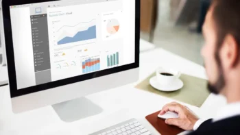 Le plan que j’utilise pour atteindre 10 000 visiteurs/mois