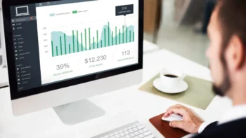 Le système que j’applique pour transformer mon trafic en revenus