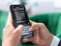 GEO : pourquoi être premier sur Google ne suffit plus face aux IA