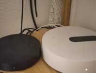 Installer Android 15 sur le Player TV Freebox Pop : une mise à jour non officielle à risques