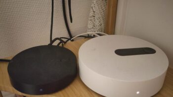 Installer Android 15 sur le Player TV Freebox Pop : une mise à jour non officielle à risques