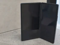 Samsung Galaxy Z Fold8 : hausse de la demande et baisse de prix face à la rupture de l’iPhone Duo
