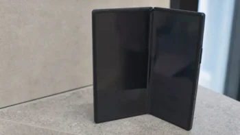 Samsung Galaxy Z Fold8 : hausse de la demande et baisse de prix face à la rupture de l’iPhone Duo