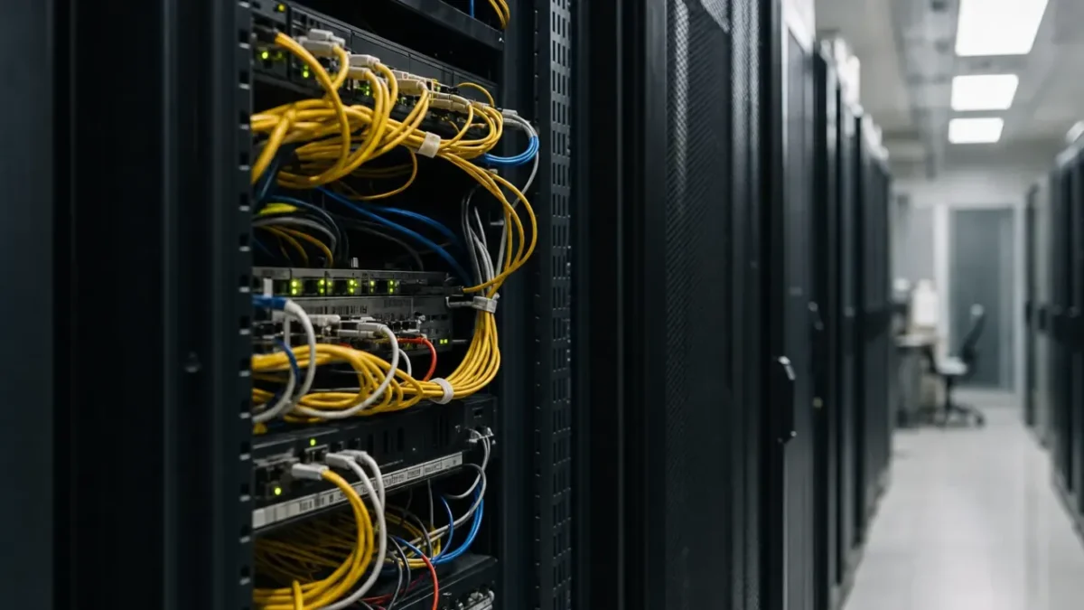 Une agence de cybersécurité alerte sur des pannes possibles liées à un correctif critique de PHP