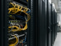 Une agence de cybersécurité alerte sur des pannes possibles liées à un correctif critique de PHP